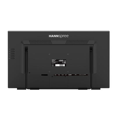 hannspree-604cm-238-ht240cua-169-m-touch-hdmidpusbc