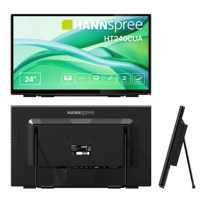 hannspree-604cm-238-ht240cua-169-m-touch-hdmidpusbc