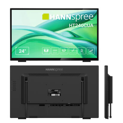 hannspree-604cm-238-ht240cua-169-m-touch-hdmidpusbc