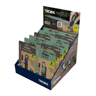 troika-thekendisplay-12x-miniwerkzeug