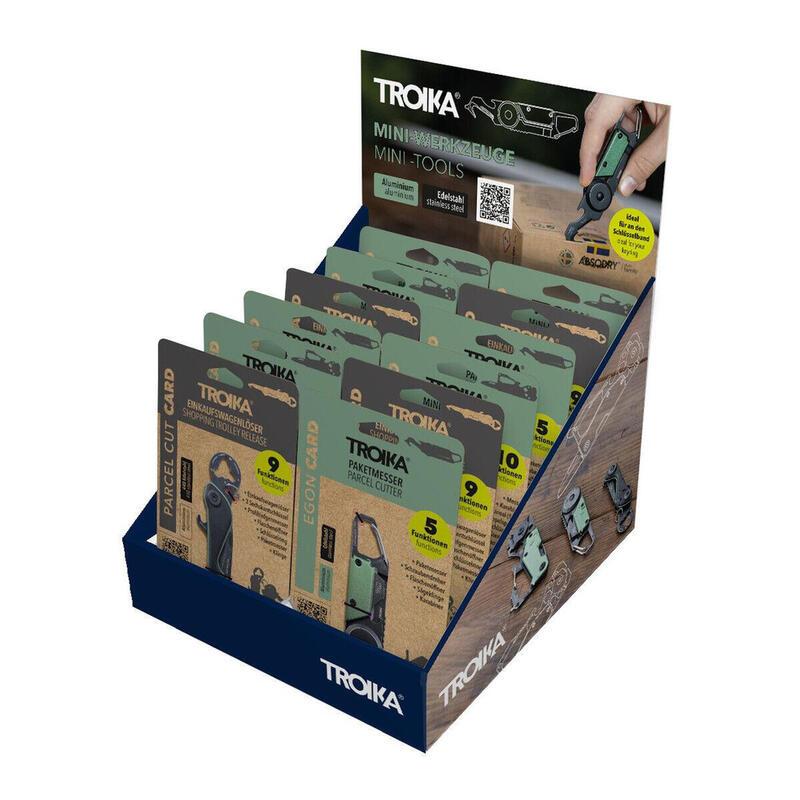 troika-thekendisplay-12x-miniwerkzeug