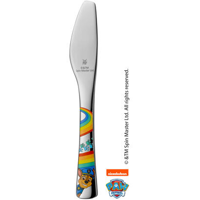 wmf-1288086040-paw-patrol-kinderbesteck-set-4-teilig
