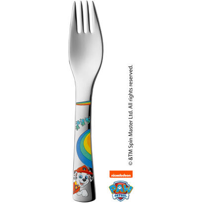 wmf-1288086040-paw-patrol-kinderbesteck-set-4-teilig