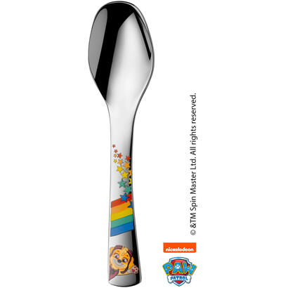 wmf-1288086040-paw-patrol-kinderbesteck-set-4-teilig