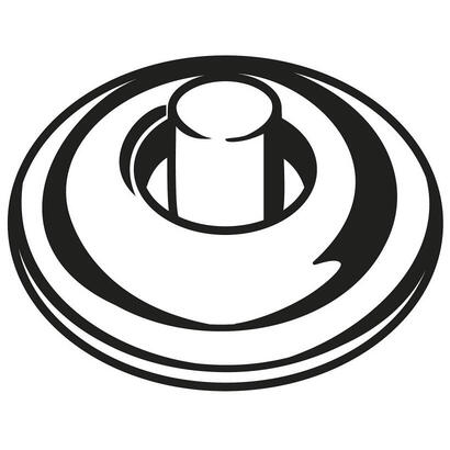 wmf-6093109502-perfect-perfect-plus-ersatzteil-kochsignal-dichtung