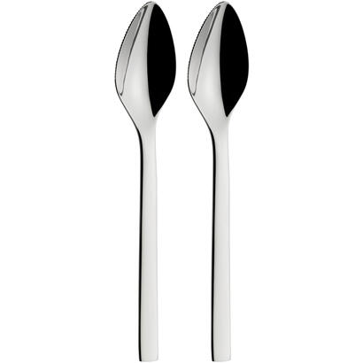 wmf-1291946042-nuova-grapefruitbesteck-set-2-teilig