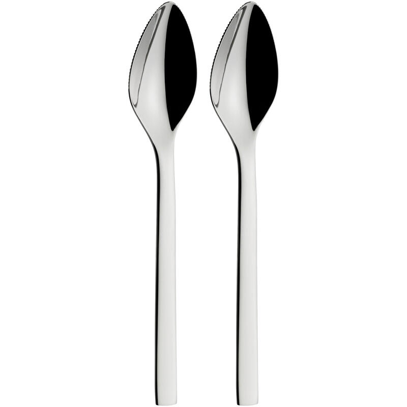 wmf-1291946042-nuova-grapefruitbesteck-set-2-teilig