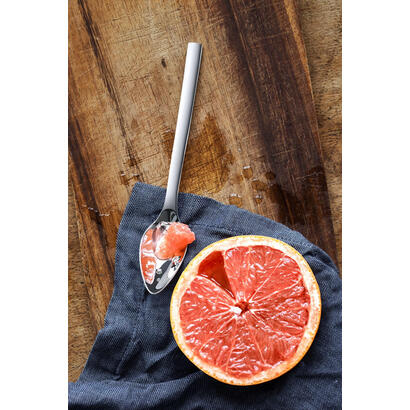 wmf-1291946042-nuova-grapefruitbesteck-set-2-teilig