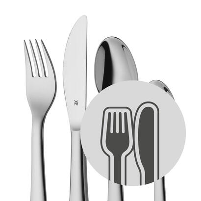 wmf-1294406040-biene-maja-kinderbesteck-set-4-teilig