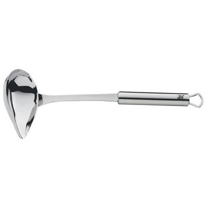 wmf-1871046030-profi-plus-saucenloffel-28-cm
