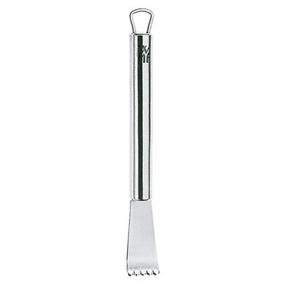 wmf-1871436030-profi-plus-zitronenschaber-145-cm