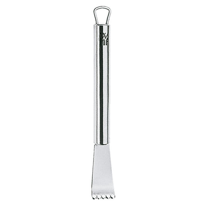 wmf-1871436030-profi-plus-zitronenschaber-145-cm