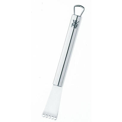 wmf-1871436030-profi-plus-zitronenschaber-145-cm