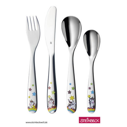 wmf-1286056040-einhorn-kinderbesteck-set-4-teilig