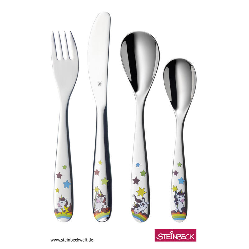wmf-1286056040-einhorn-kinderbesteck-set-4-teilig