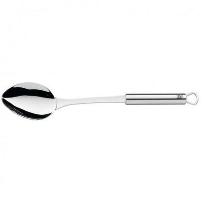 wmf-1872466030-profi-plus-servierloffel-32-cm