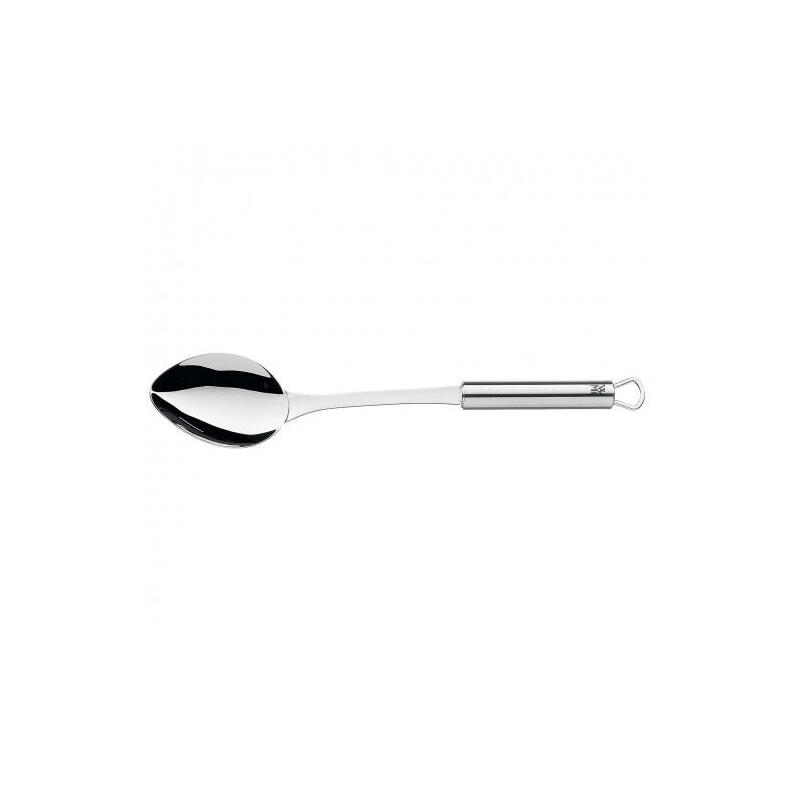 wmf-1872466030-profi-plus-servierloffel-32-cm