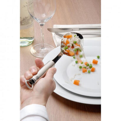 wmf-1872466030-profi-plus-servierloffel-32-cm