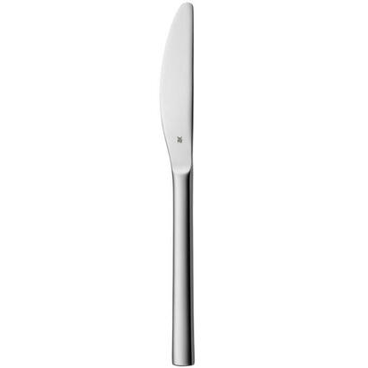 wmf-1276039990-atria-menumesser-mono-23-cm