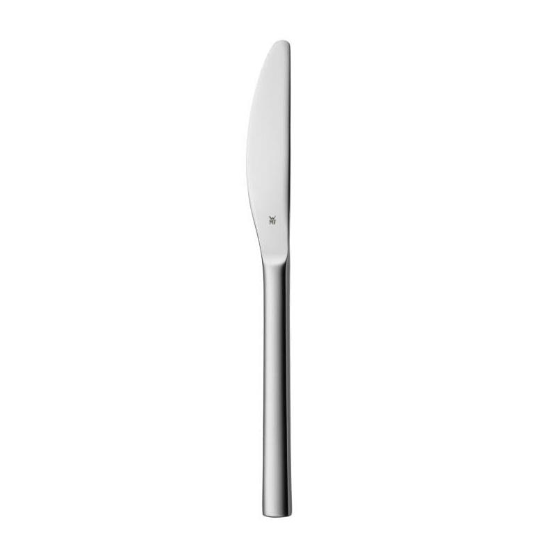 wmf-1276039990-atria-menumesser-mono-23-cm wmf-1276039990-atria-menumesser-mono-23-cm