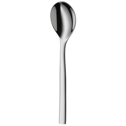 wmf-1276079990-atria-kaffeeloffel-teeloffel-134-cm