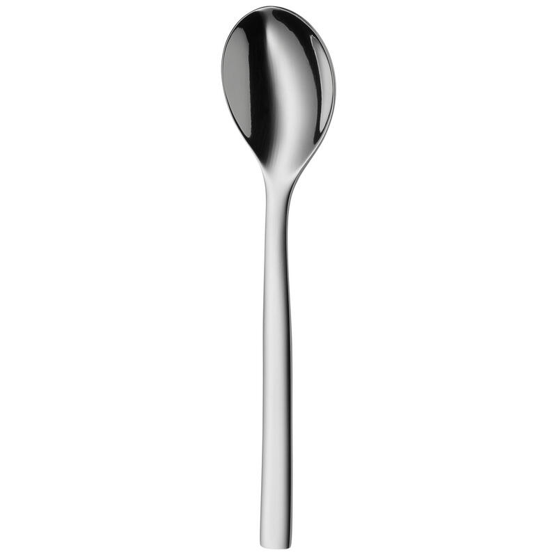 wmf-1276079990-atria-kaffeeloffel-teeloffel-134-cm