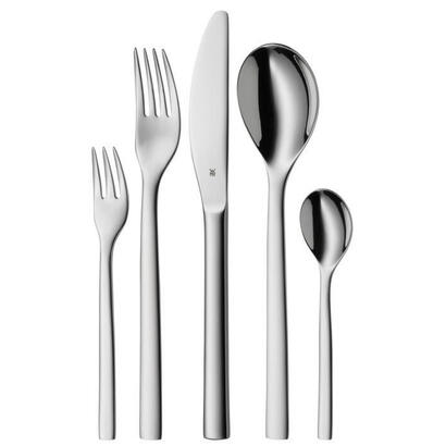 wmf-1276079990-atria-kaffeeloffel-teeloffel-134-cm