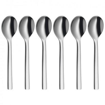 wmf-1291386040-nuova-espressoloffel-set-6-teilig