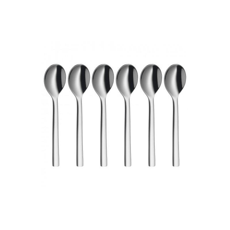 wmf-1291386040-nuova-espressoloffel-set-6-teilig