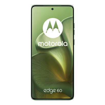 motorola-edge-60-5g-256gb-verde