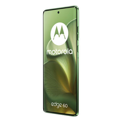 motorola-edge-60-5g-256gb-verde