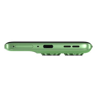 motorola-edge-60-5g-256gb-verde