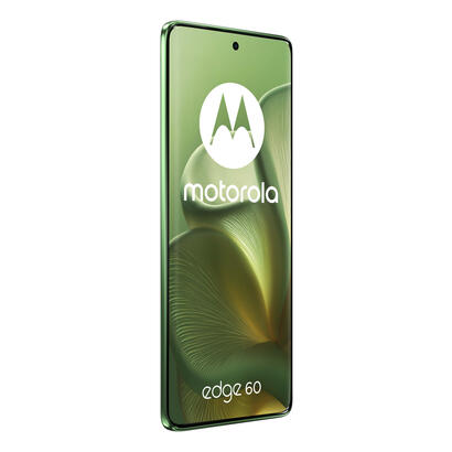 motorola-edge-60-5g-256gb-verde
