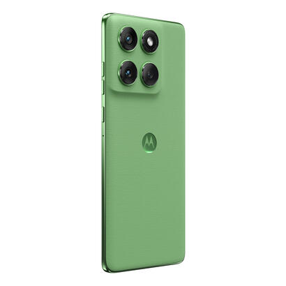 motorola-edge-60-5g-256gb-verde
