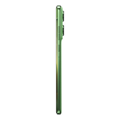 motorola-edge-60-5g-256gb-verde