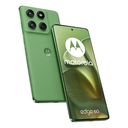 motorola-edge-60-5g-256gb-verde