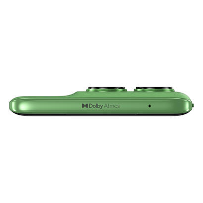 motorola-edge-60-5g-256gb-verde