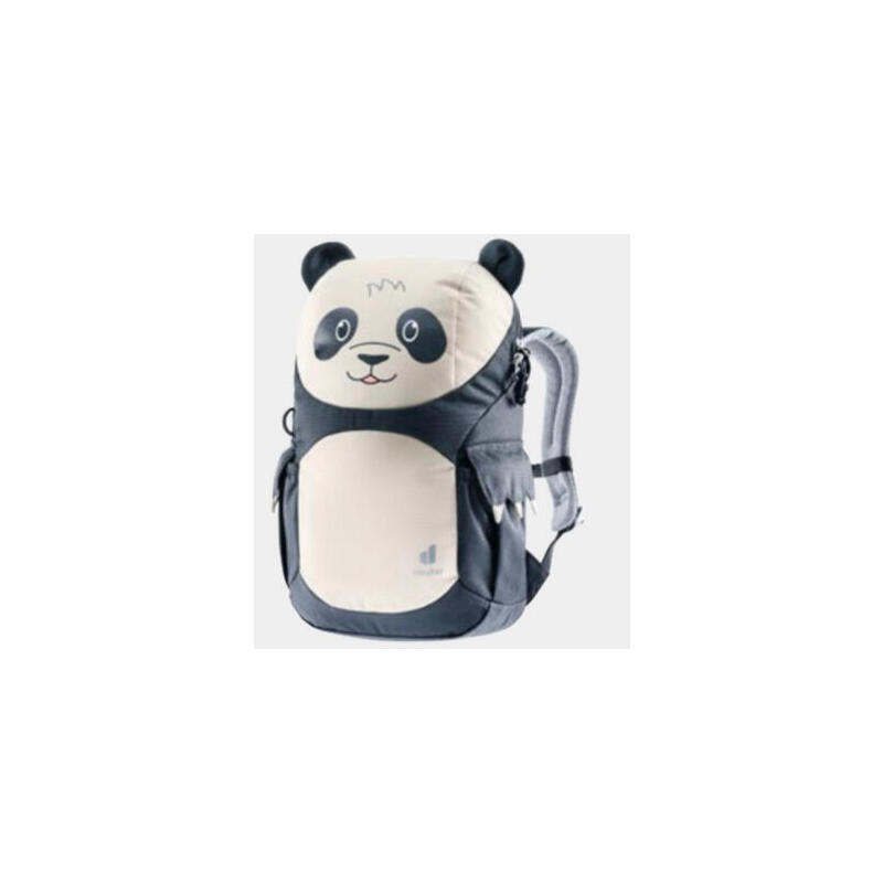 mochila-deuter-kikki-informal-negro-blanco-poliester mochila-deuter-kikki-informal-negro-blanco-poliester