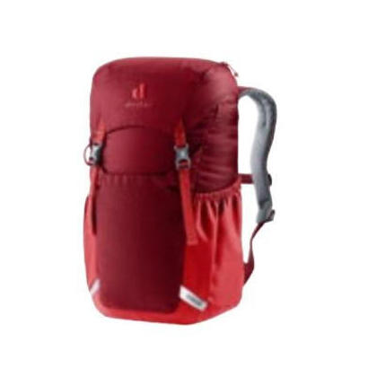 deuter-junior-18-l-rojo