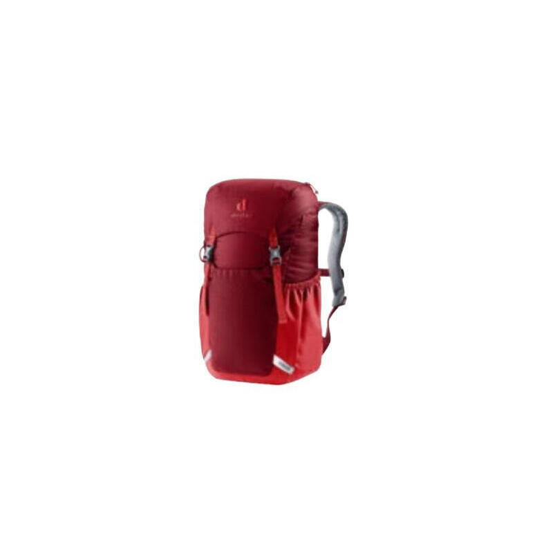 deuter-junior-18-l-rojo deuter-junior-18-l-rojo