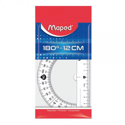 maped-transportador-180-base-12cm