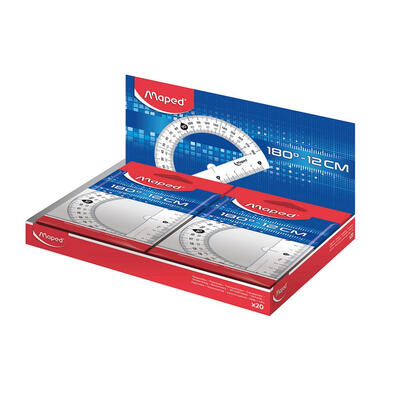 maped-transportador-180-base-12cm