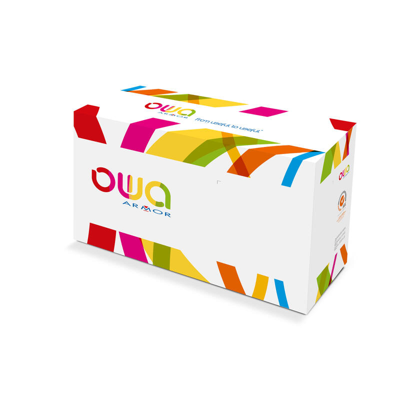 owa-toner-compatible-con-brother-tn-2005-negro-5000-s owa-toner-compatible-con-brother-tn-2005-negro-5000-s