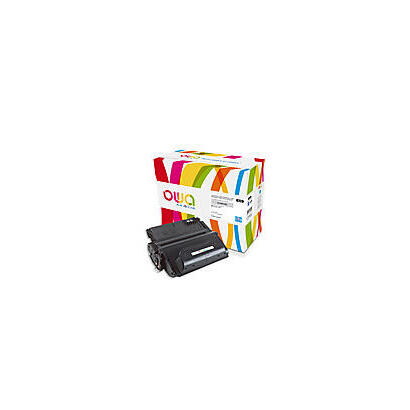 owa-toner-compatible-con-hp-q1338x-negro-18000-s