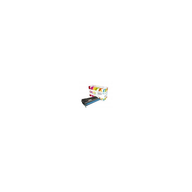 owa-toner-compatible-con-lexmark-c736h2cg-cyan-10000-s owa-toner-compatible-con-lexmark-c736h2cg-cyan-10000-s
