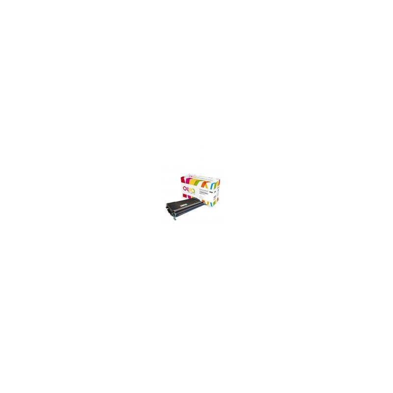 owa-toner-compatible-con-lexmark-c736h2kg-negro-12000-s owa-toner-compatible-con-lexmark-c736h2kg-negro-12000-s