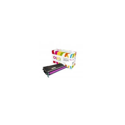 owa-toner-compatible-con-lexmark-c736h2mg-magenta-10000-s