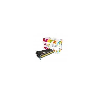 owa-toner-compatible-con-lexmark-c736h2yg-amarillo-10000-s
