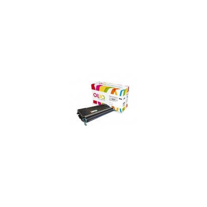 toner-owa-compatible-con-lexmark-c746h2kg-negro-12000-s