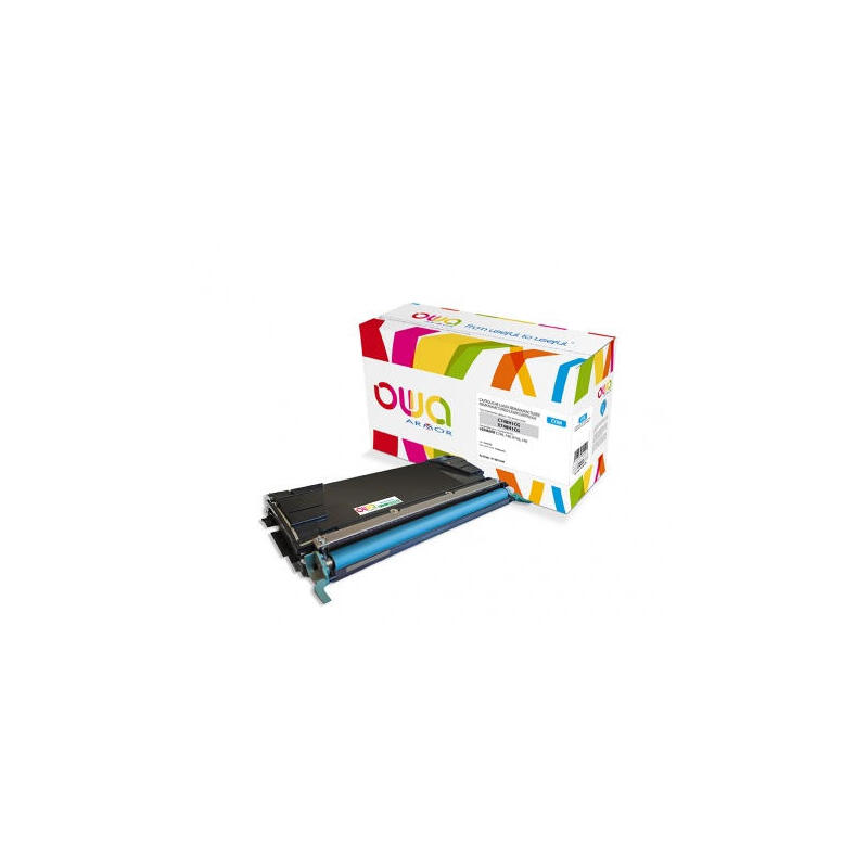 owa-toner-compatible-con-lexmark-c748h2cg-cyan-10000-s